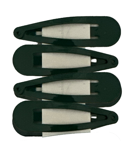 School Snap Clips Pack