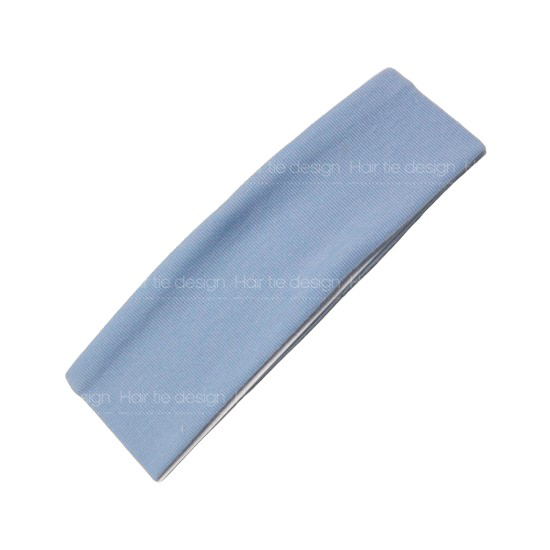 School Cotton Headbands | Cotton Lyra Sports Headbands