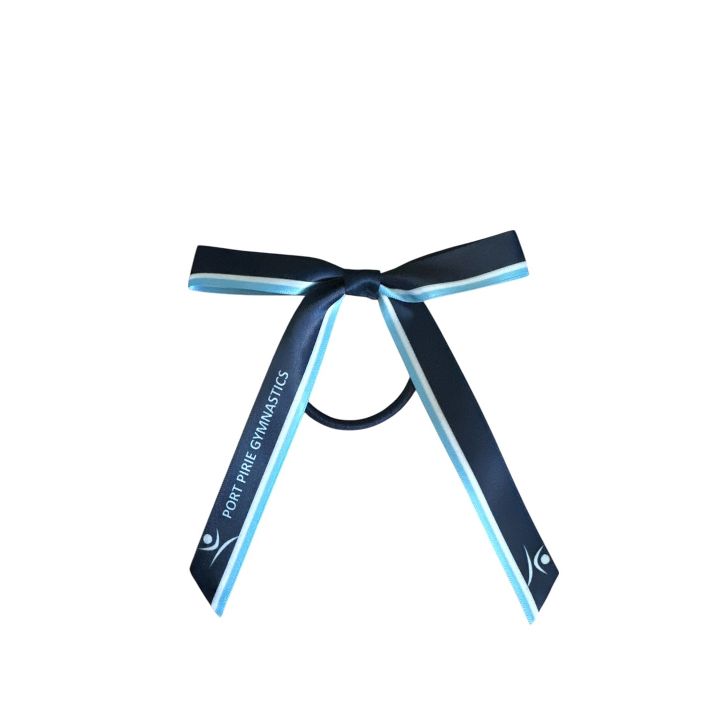 CUSTOM DANCE Hair Bow | Cheer Hair Bow | Sport Hair Bow My Store