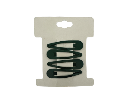 School Snap Clips Pack