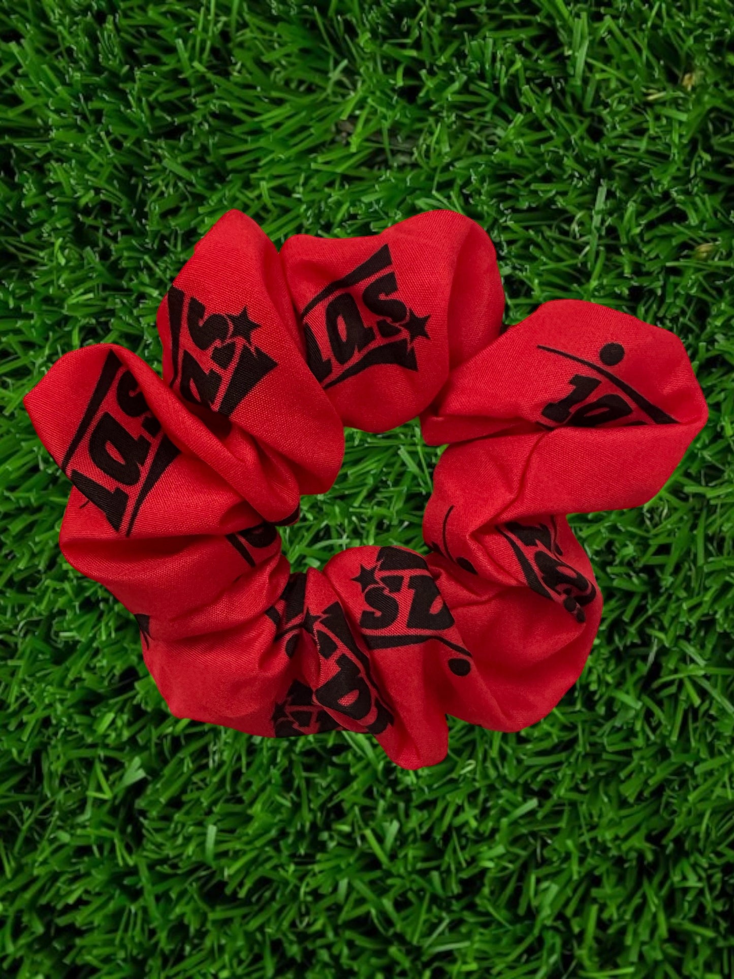 GRADUATION Scrunchies | School Graduation Scrunchies | School Graduation Gift 2026