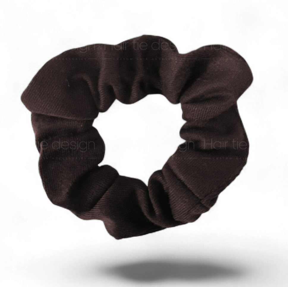 School Scrunchies | Hair Scrunchie | Sport Scunchies