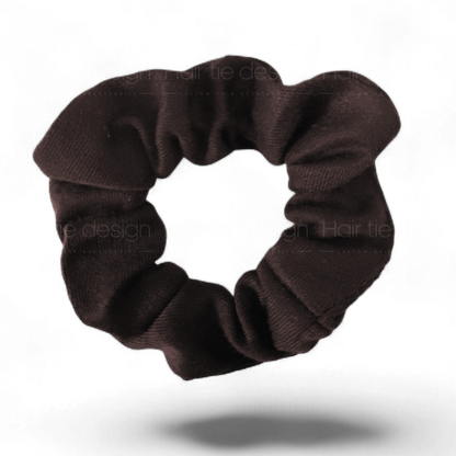 School Scrunchies | Hair Scrunchie | Sport Scunchies