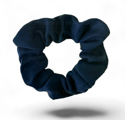 School Scrunchies | Hair Scrunchie | Sport Scunchies