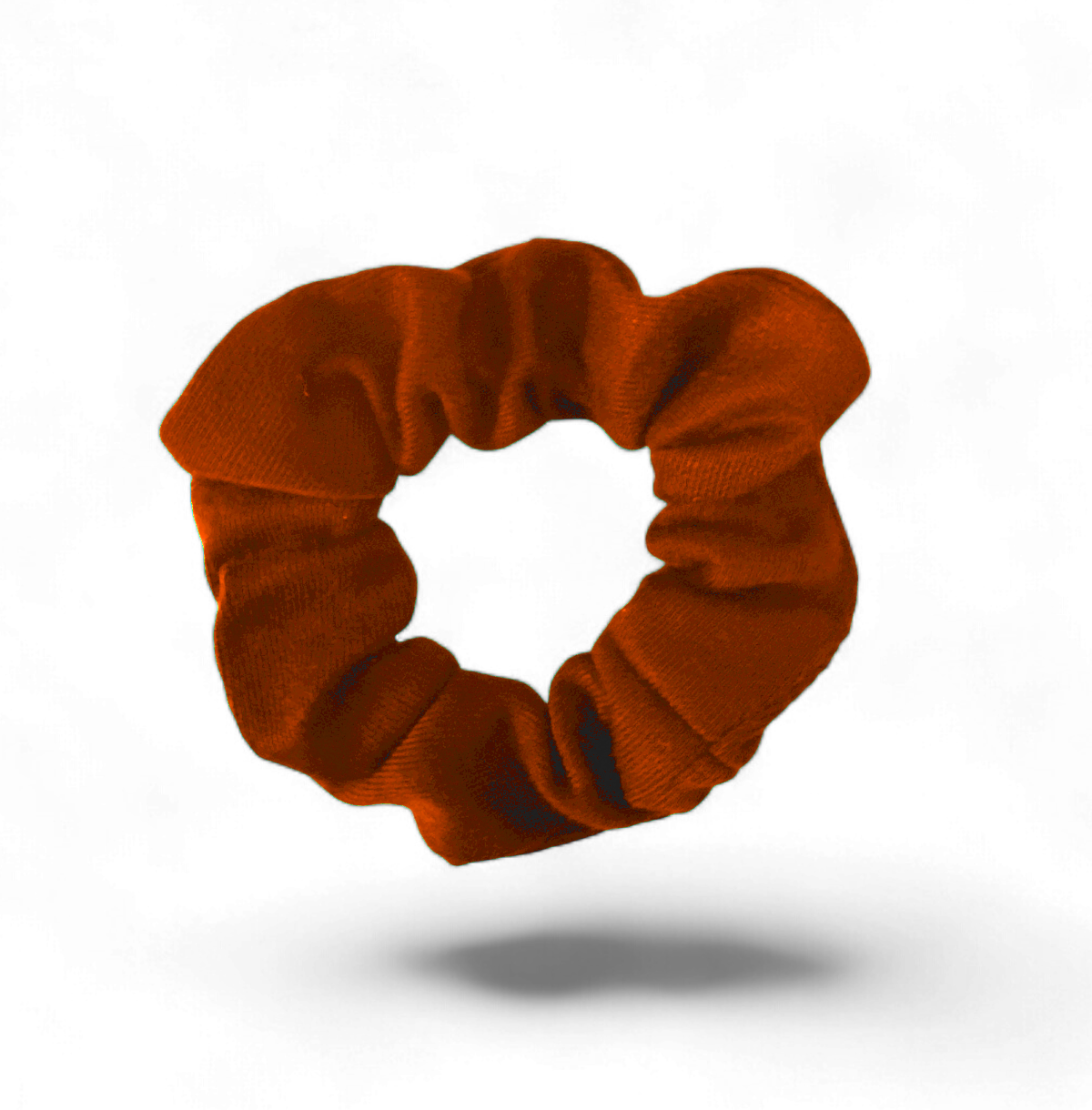 School Scrunchies | Hair Scrunchie | Sport Scunchies