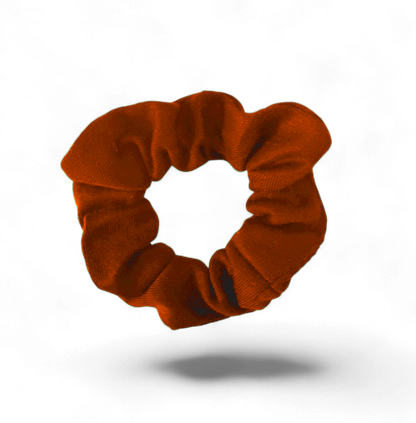 School Scrunchies | Hair Scrunchie | Sport Scunchies