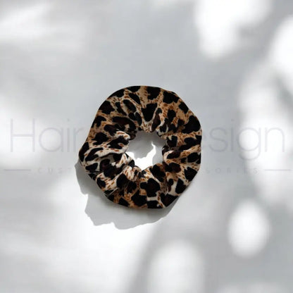 CUSTOM VELVET Scrunchies | Luxe Hair Scrunchie | Promotional Scrunchies scrunchie